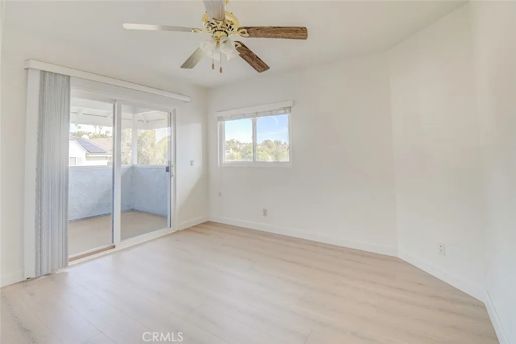 Additional image 62 of 24902 Altamira Drive, Laguna Hills, CA 92653