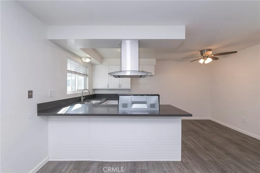 Additional image 30 of 6071 Lemon Avenue Unit B, Cypress, CA 90630