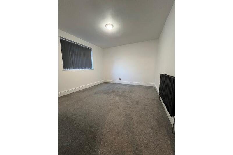 Additional image 15 of York Road, Edgbaston, Birmingham