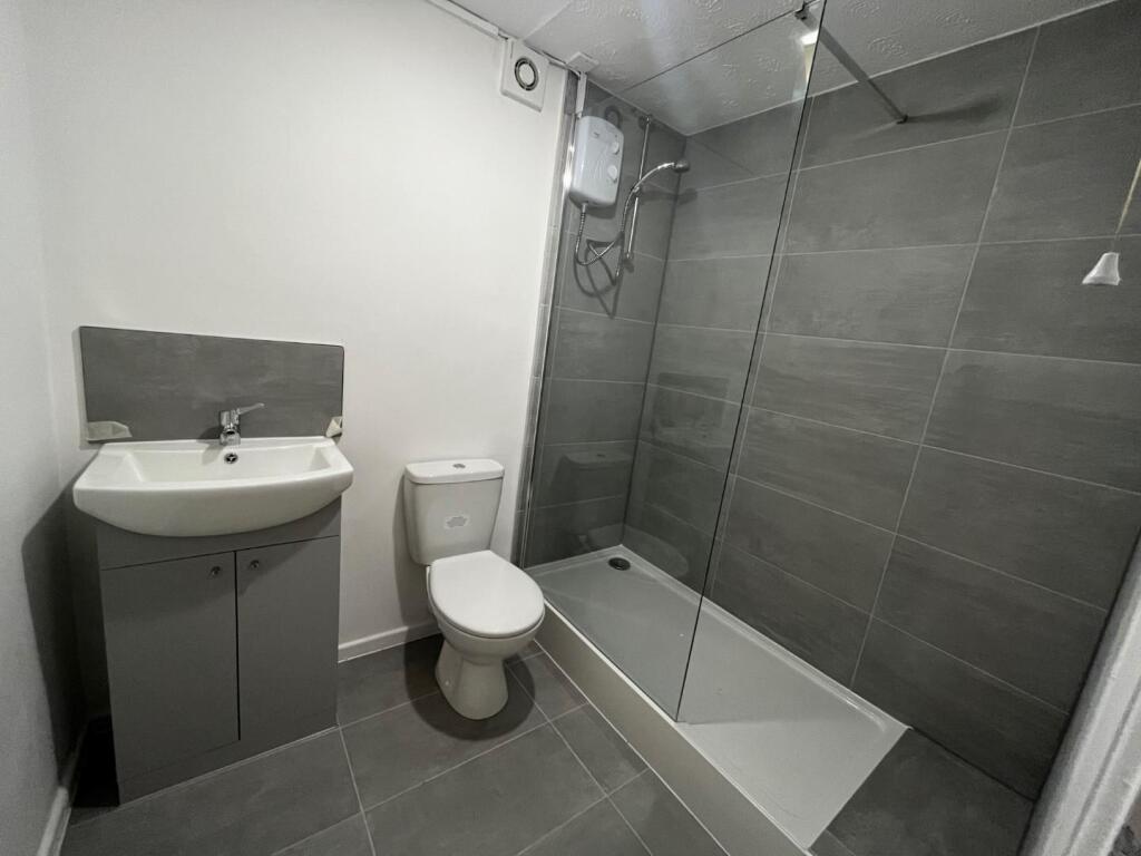 Additional image 11 of Griffin Gardens, Harborne, Birmingham