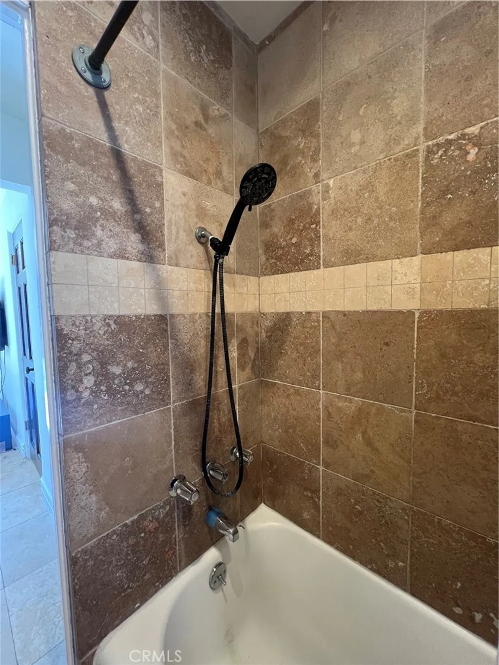 Additional image 13 of 5255 Denny Ave, North Hollywood, CA 91601