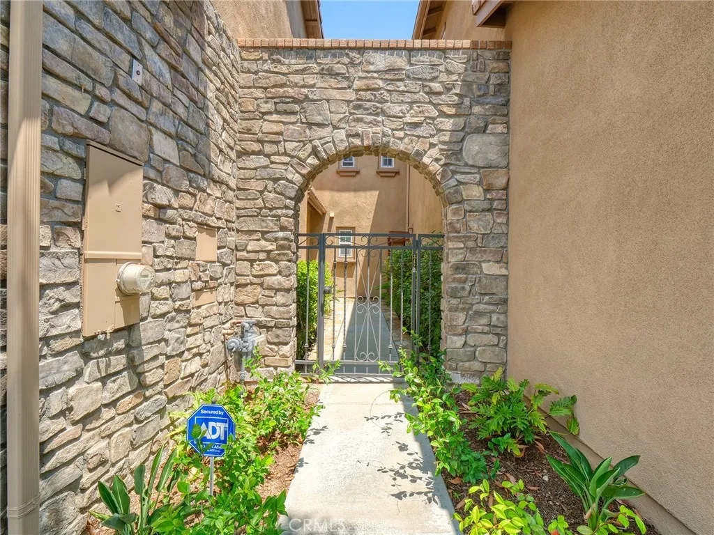 Additional image 45 of 3424 Caraway Ln, Yorba Linda, CA 92886