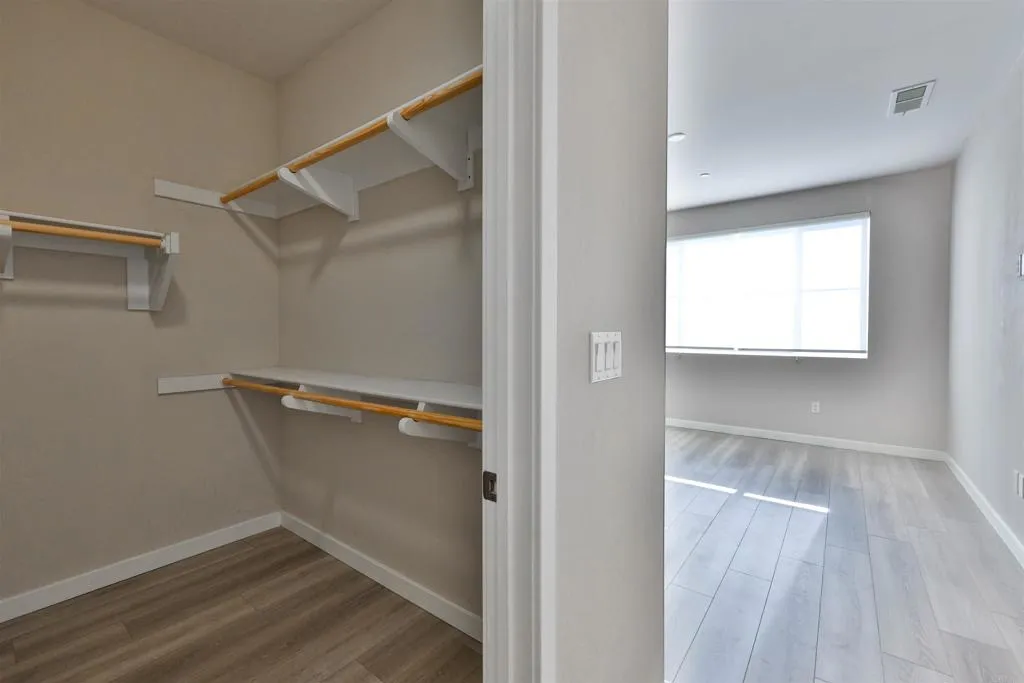 Additional image 11 of 772 Trunorth Circle, Escondido, CA 92026