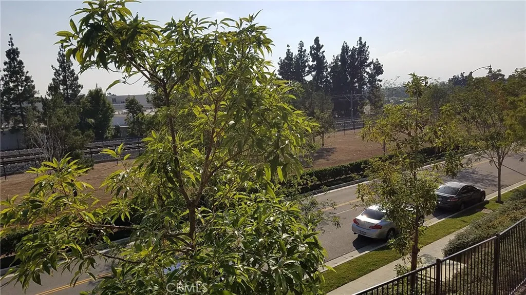 Additional image 71 of 908 N Acacia Court N Unit C, Azusa, CA 91702