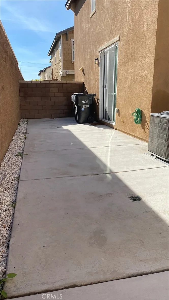 Additional image 28 of 16035 Dexter St, Chino, CA 91708