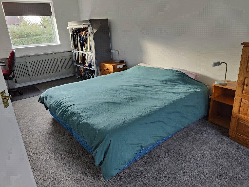 Additional image 21 of Chamberlain Road, Birmingham, West Midlands, B13