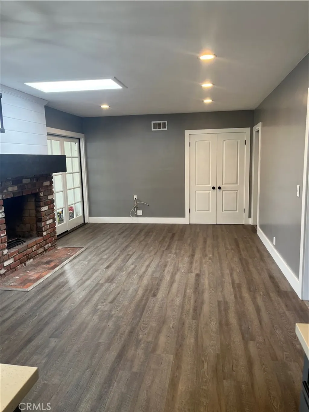 Additional image 8 of 606 N Eileen Avenue, West Covina, CA 91791