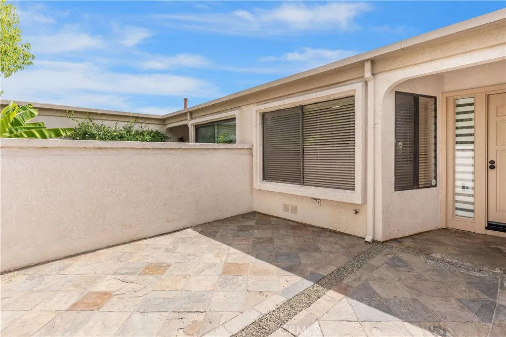 Additional image 5 of 27766 Alfabia, Mission Viejo, CA 92692