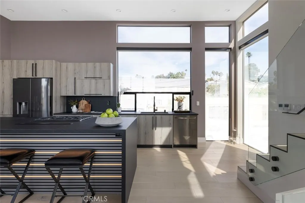 Additional image 76 of 3620 Ellsworth, Silver Lake, CA 90026