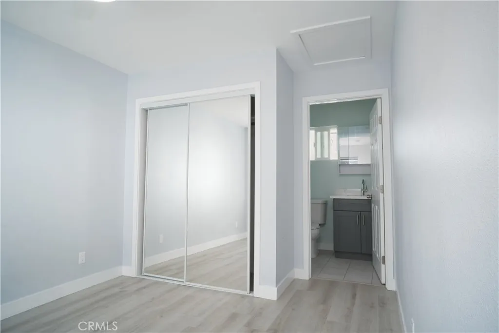 Additional image 30 of 6409 Camellia, North Hollywood, CA 91606