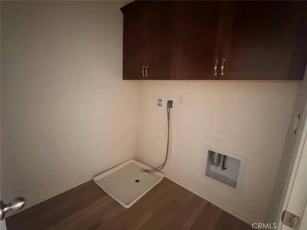 Additional image 12 of 15767 Ralph Ln, Fontana, CA 92336