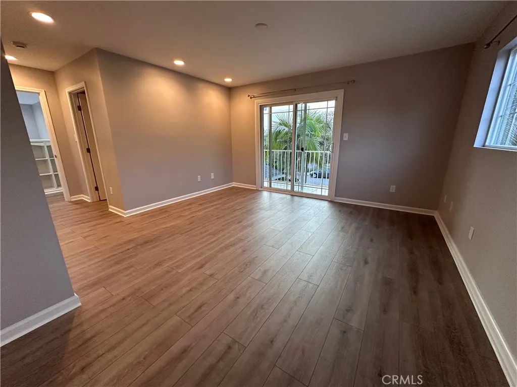 Additional image 16 of 642 N 6th Ave, Upland, CA 91786