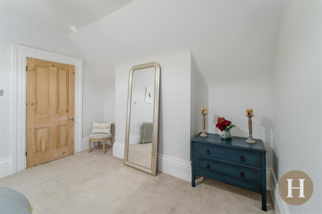 Additional image 62 of Westfield Road, Edgbaston, Birmingham, B15