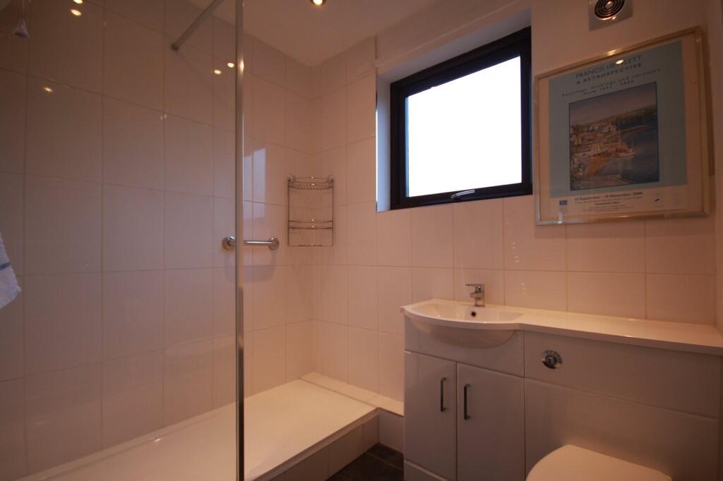 Additional image 3 of Ruston Street, Birmingham, B16