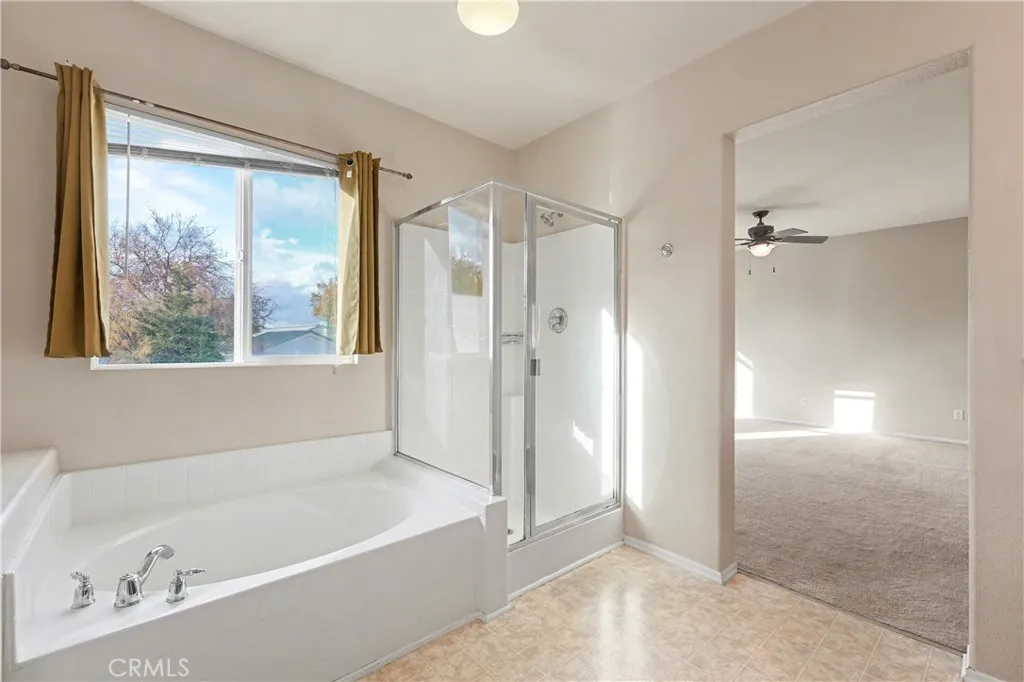 Additional image 49 of 38405 Sevilla Ave, Murrieta, CA 92563