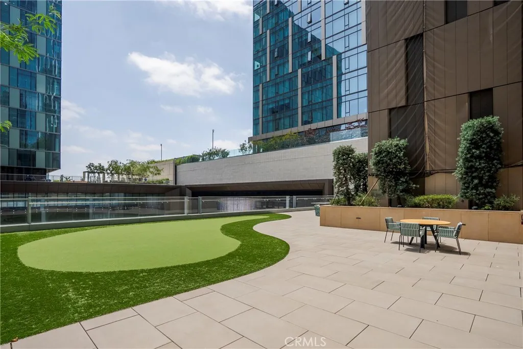 Additional image 61 of 877 Francisco Street Unit 2402, Los Angeles, CA 90017