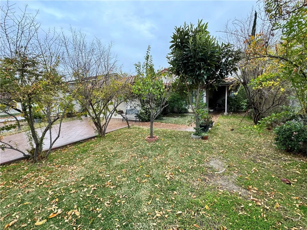 Additional image 24 of 2142 Iron Club Drive, La Verne, CA 91750