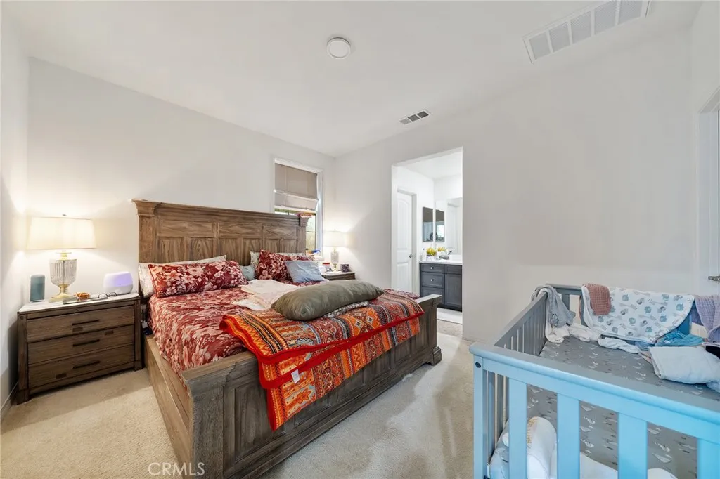 Additional image 54 of 4974 Deer Grass Drive, Fontana, CA 92336