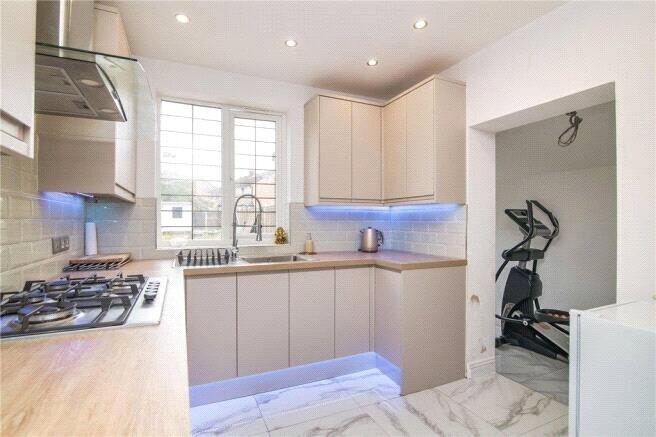 Additional image 3 of Goodrest Croft, BIRMINGHAM, West Midlands, B14