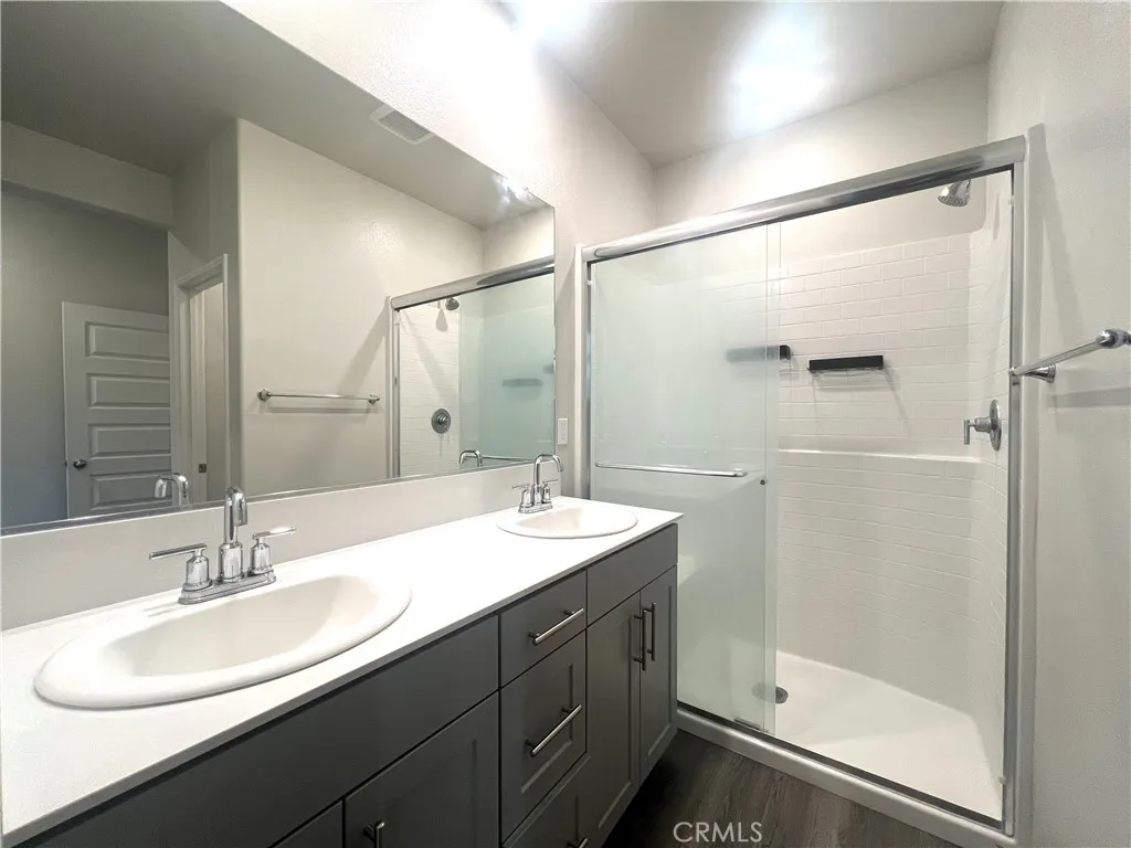 Additional image 13 of 1678 Cayton Loop, West Covina, CA 91790