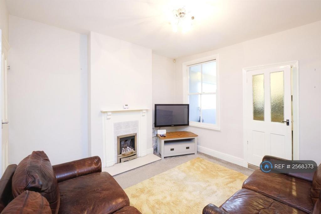 Additional image 4 of War Lane, Harborne, B17