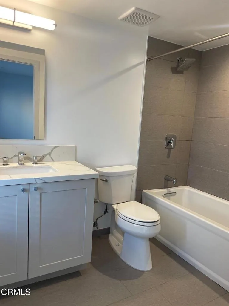 Additional image 29 of 137 S Wilson Avenue Unit 210, Pasadena, CA 91106