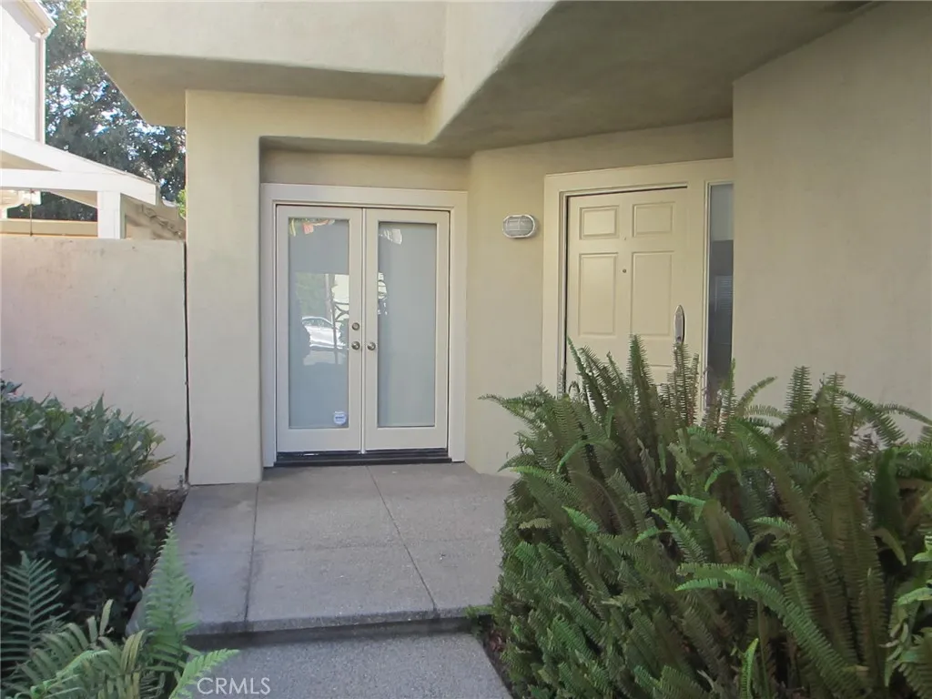 Additional image 29 of 5 Belcanto, Irvine, CA 92614