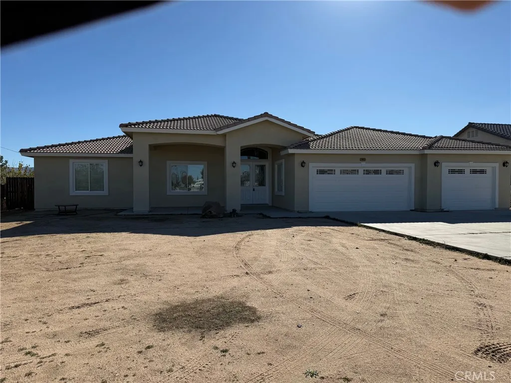 Additional image 34 of 18453 Ranchero Rd, Hesperia, CA 92345