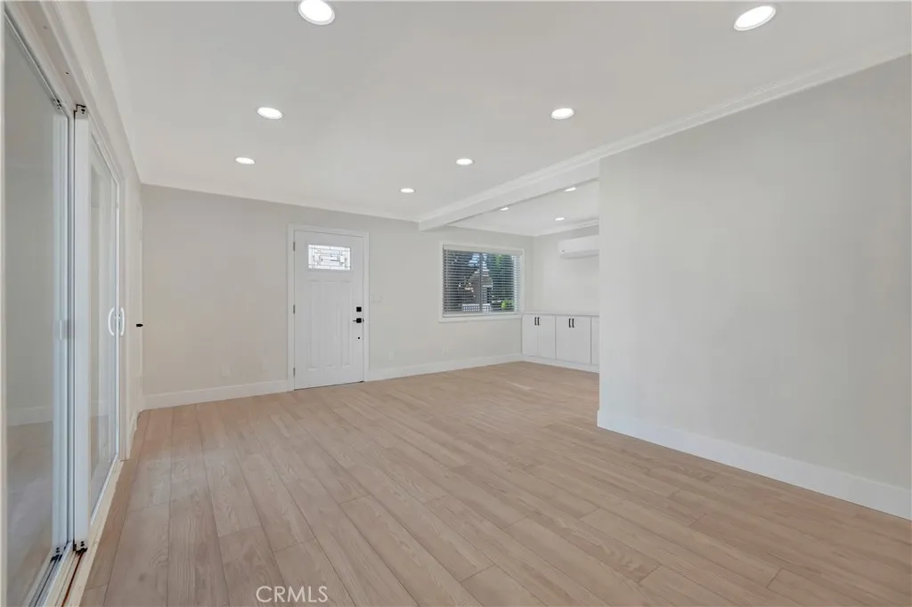 Additional image 15 of 209 13th Street Unit D, Huntington Beach, CA 92648