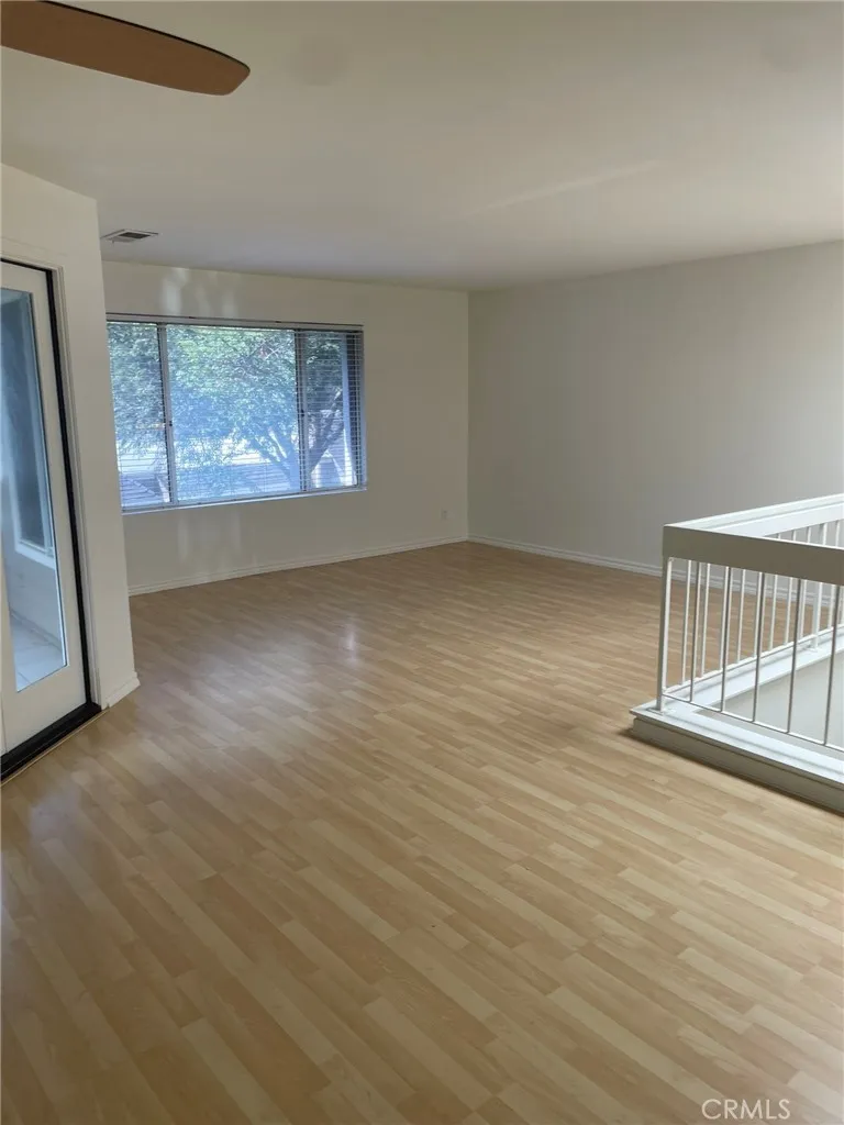 Additional image 15 of 22226 Caminito Zaragoza Unit 180, Laguna Hills, CA 92653