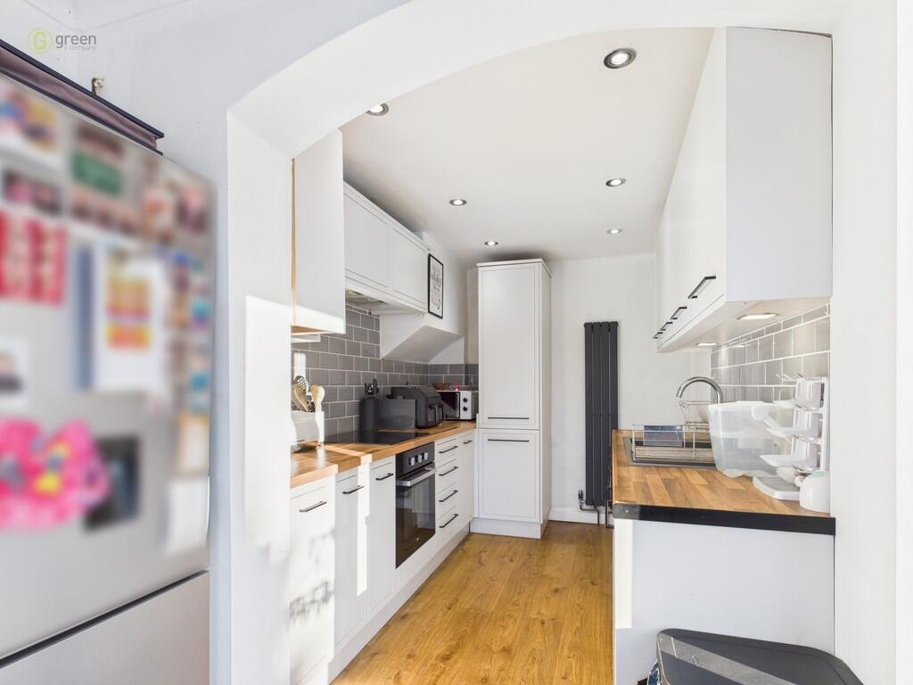 Additional image 21 of Sycamore Road, Erdington