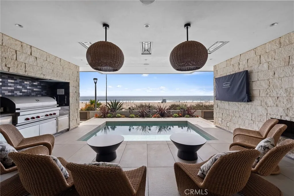 Additional image 53 of 716 The Strand, Manhattan Beach, CA 90266
