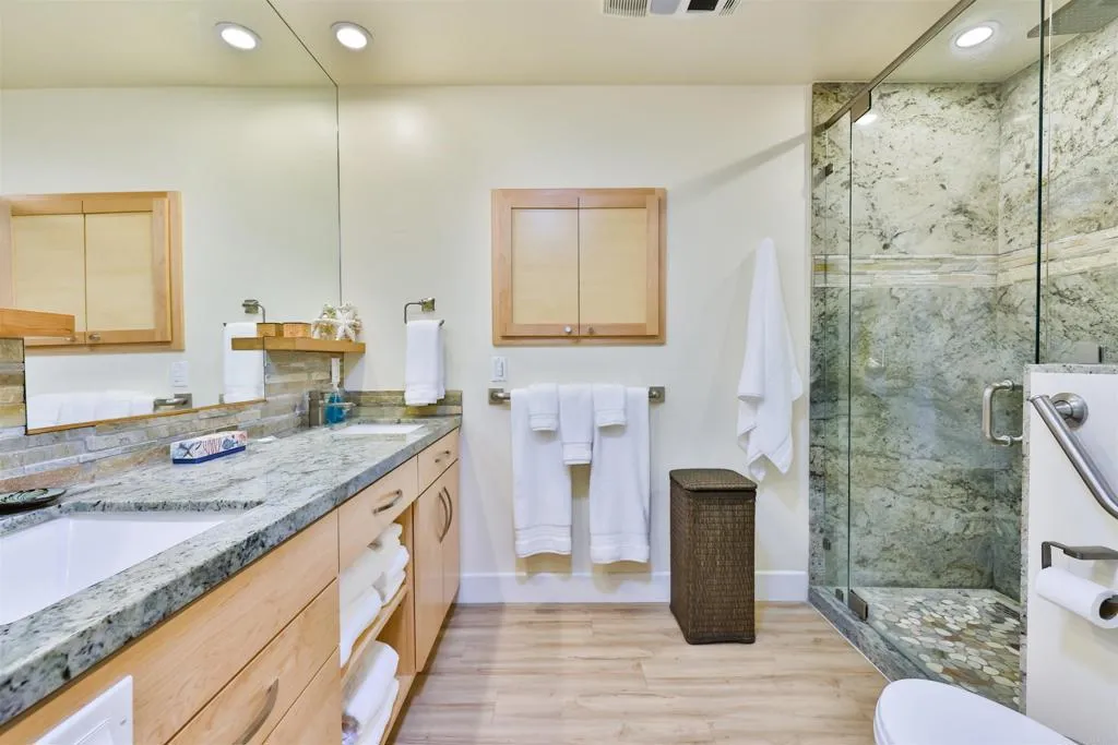 Additional image 22 of 1524 Ynez Pl, Coronado, CA 92118