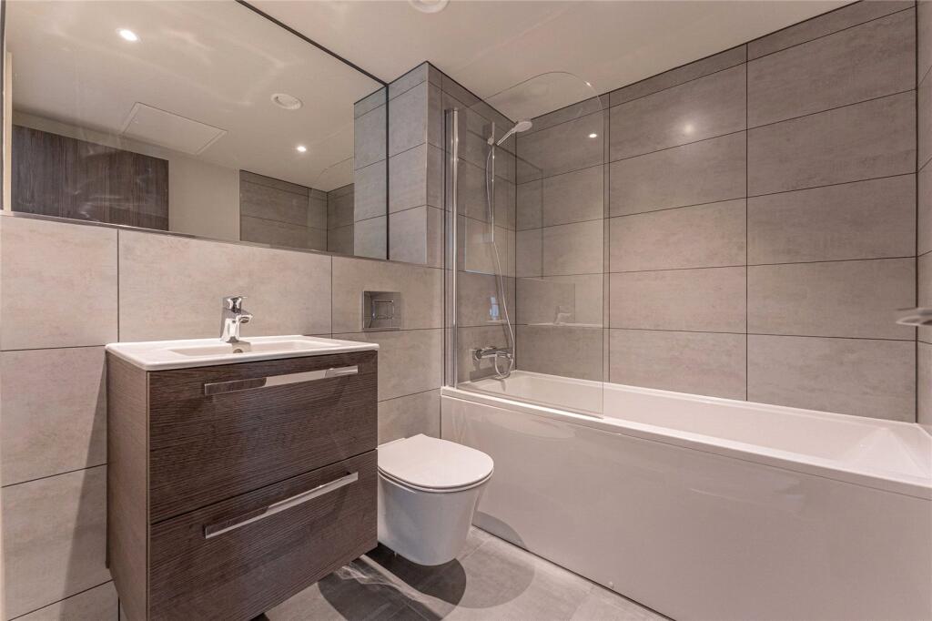 Additional image 5 of St Martins Place, 169 Broad Street, Birmingham, West Midlands, B15