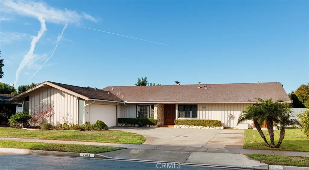 Additional image 2 of 1509 Anita Ln, Newport Beach, CA 92660
