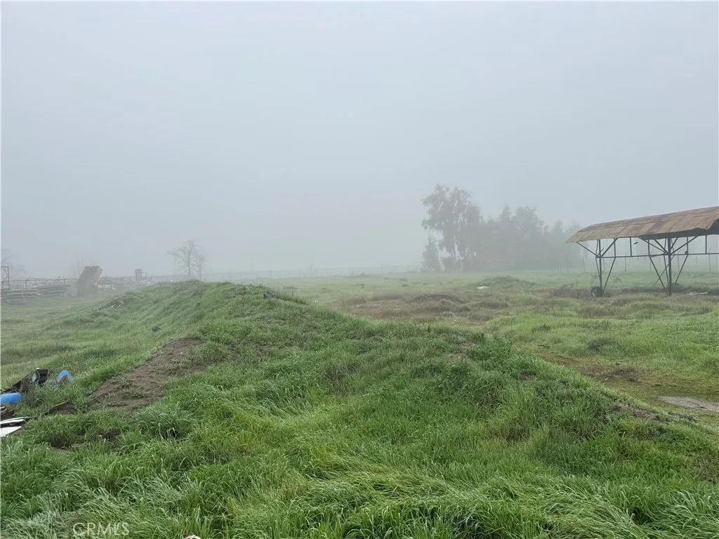 Additional image 11 of 320 Hudson Drive, Bakersfield, CA 93307