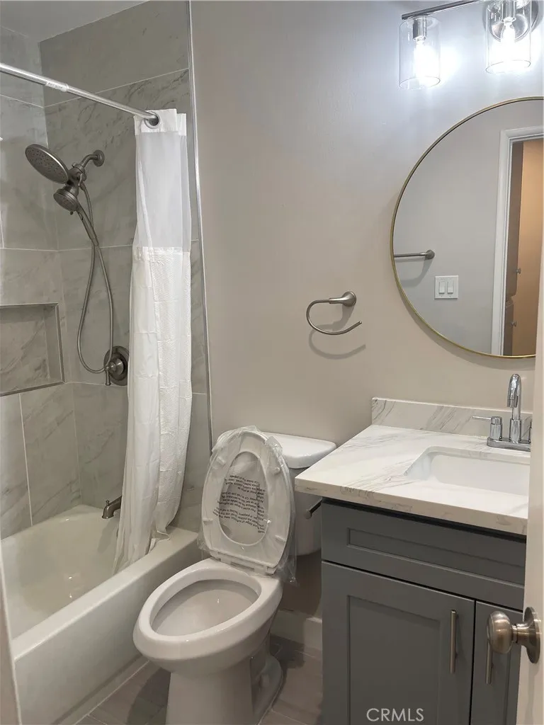 Additional image 13 of 17226 Virigina Avenue Unit D, Bellflower, CA 90706