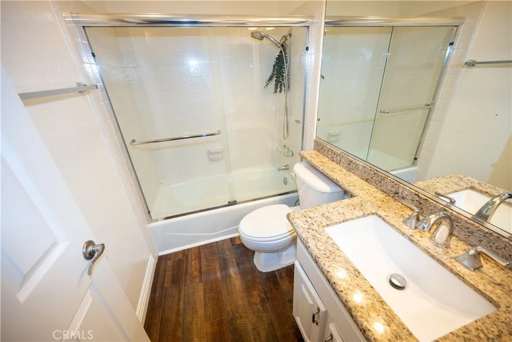 Additional image 27 of 4205 Apricot Dr, Irvine, CA 92618