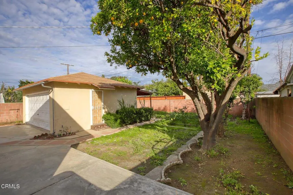 Additional image 31 of 7046 Murietta Avenue, Los Angeles, CA 91405