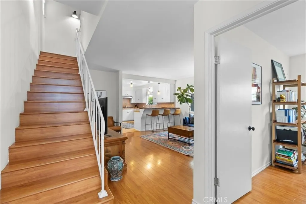 Additional image 5 of 1257 10th St, Hermosa Beach, CA 90254