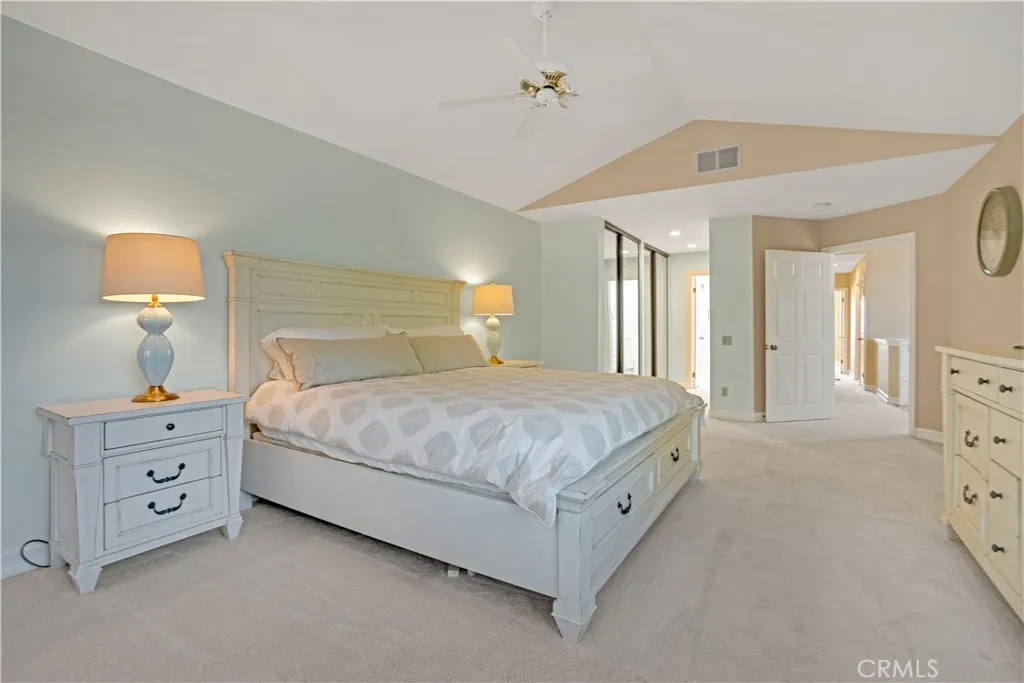 Additional image 33 of 15 Chelsea Point Pt, Dana Point, CA 92629