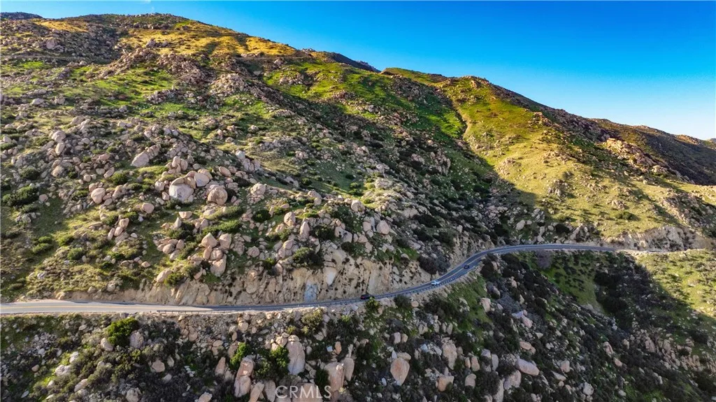 Additional image 27 of Esperanza Firefighters Memorial Highway, Banning, CA 92220