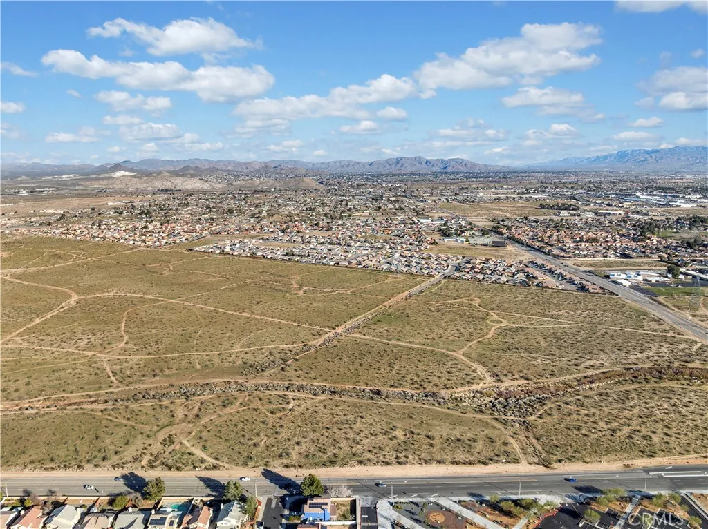 Additional image 13 of El Evado, Victorville, CA 92394