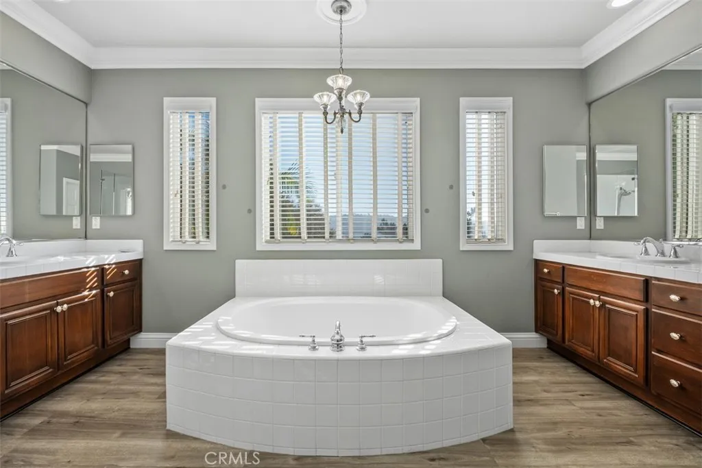 Additional image 89 of 241 Via Sedona, San Clemente, CA 92673