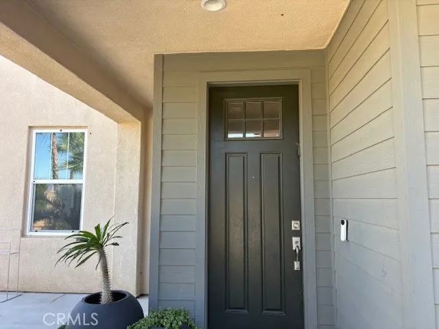 Additional image 33 of 74334 Millennia Way, Palm Desert, CA 92211