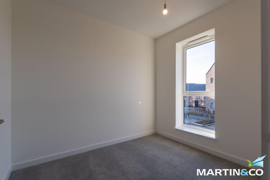 Additional image 7 of Eden Avenue, Belgrave Village,  Birmingham, B12