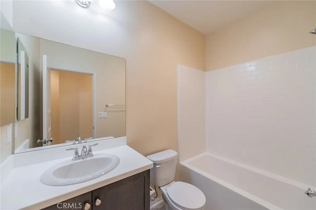 Additional image 26 of 7334 Nightfall Pl, Rancho Cucamonga, CA 91739