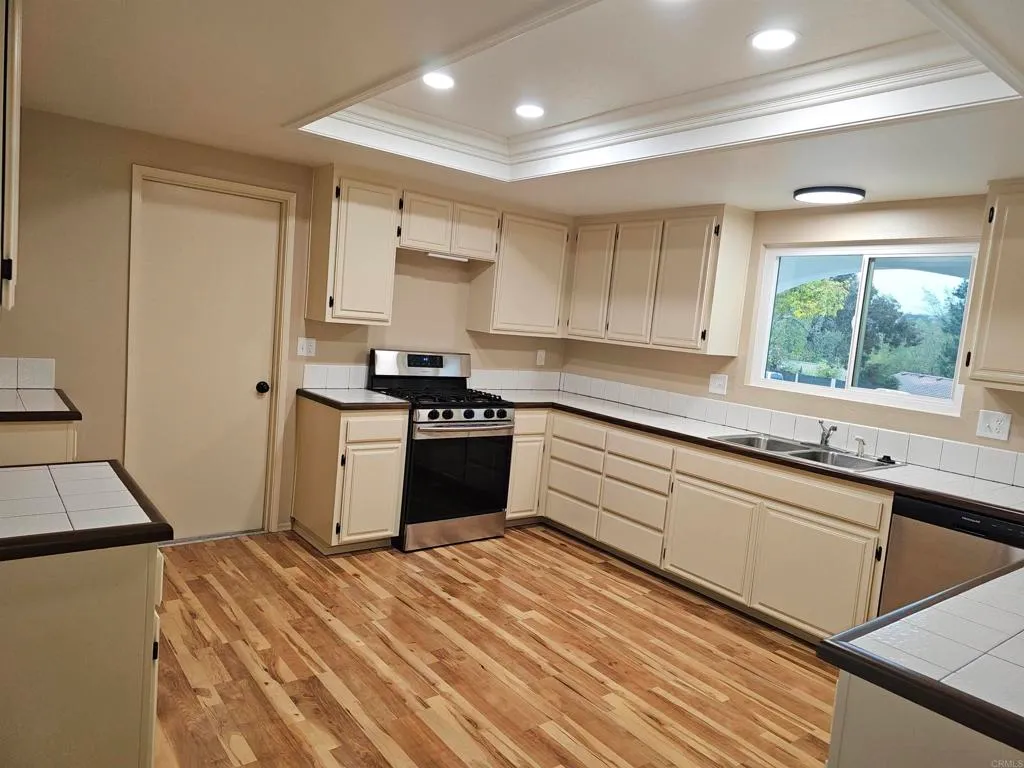 Additional image 23 of 1505 Surrey Court, Oceanside, CA 92057