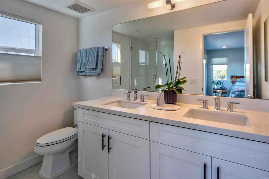 Additional image 15 of 1905 S Myers Street Unit 1, Oceanside, CA 92054