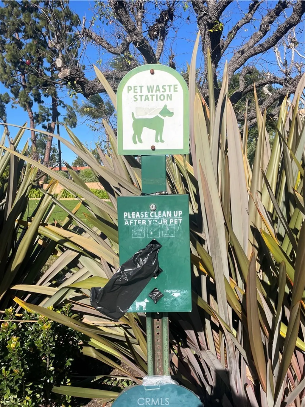 Additional image 23 of 6600 Warner Avenue Unit 181, Huntington Beach, CA 92647